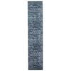 Renaissance 70x300cm Nocturne Rug Runner