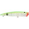 Bassday Sugapen Splash 75mm Floating Surface Fishing Lure C394