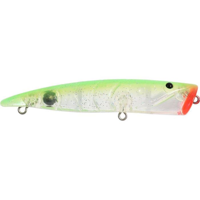 Bassday Sugapen Splash 75mm Floating Surface Fishing Lure C394