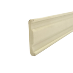 Brutus 6 x 38mm x 3m Building Moulding Cover Trim