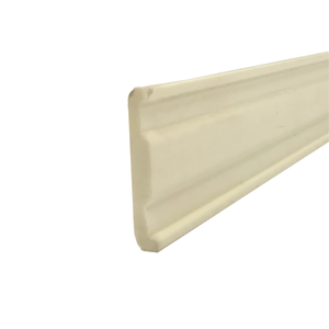 Brutus 6 x 38mm x 3m Building Moulding Cover Trim