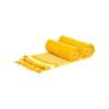 Nicola Spring 2pc Deluxe Turkish Cotton Towels Set