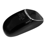 Smart F68 Foot massager