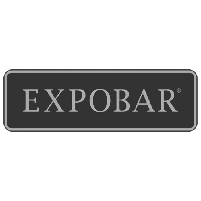 Expobar