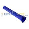 Dyson Vacuum Cleaner Pre-Motor Filter FILTD-PV6