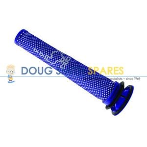 Dyson Vacuum Cleaner Pre-Motor Filter FILTD-PV6