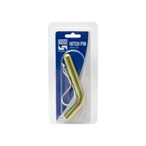Hayman Reese Hitchpin & Clip 55025BL