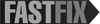 Fastfix