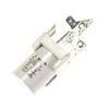 Smeg Dishwasher Anti-noise Suppressor Filter 813410341