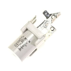 Smeg Dishwasher Anti-noise Suppressor Filter 813410341