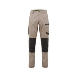 Hard Yakka Desert Raptor Pants - Size 77