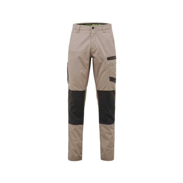 Hard Yakka Desert Raptor Pants - Size 77