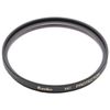 Kenko 55mm Eco MC Protector