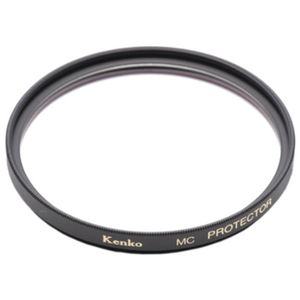 Kenko 55mm Eco MC Protector