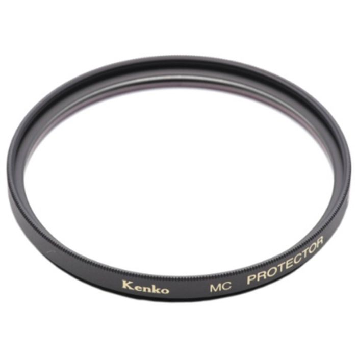 Kenko 55mm Eco MC Protector