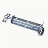 Gartner 200mm Heavy Duty Padbolt