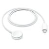 For Iwatch Magnetic Charger To Usb-c Cable Se 10 9 8 7 6 5 4 3 2 Se2