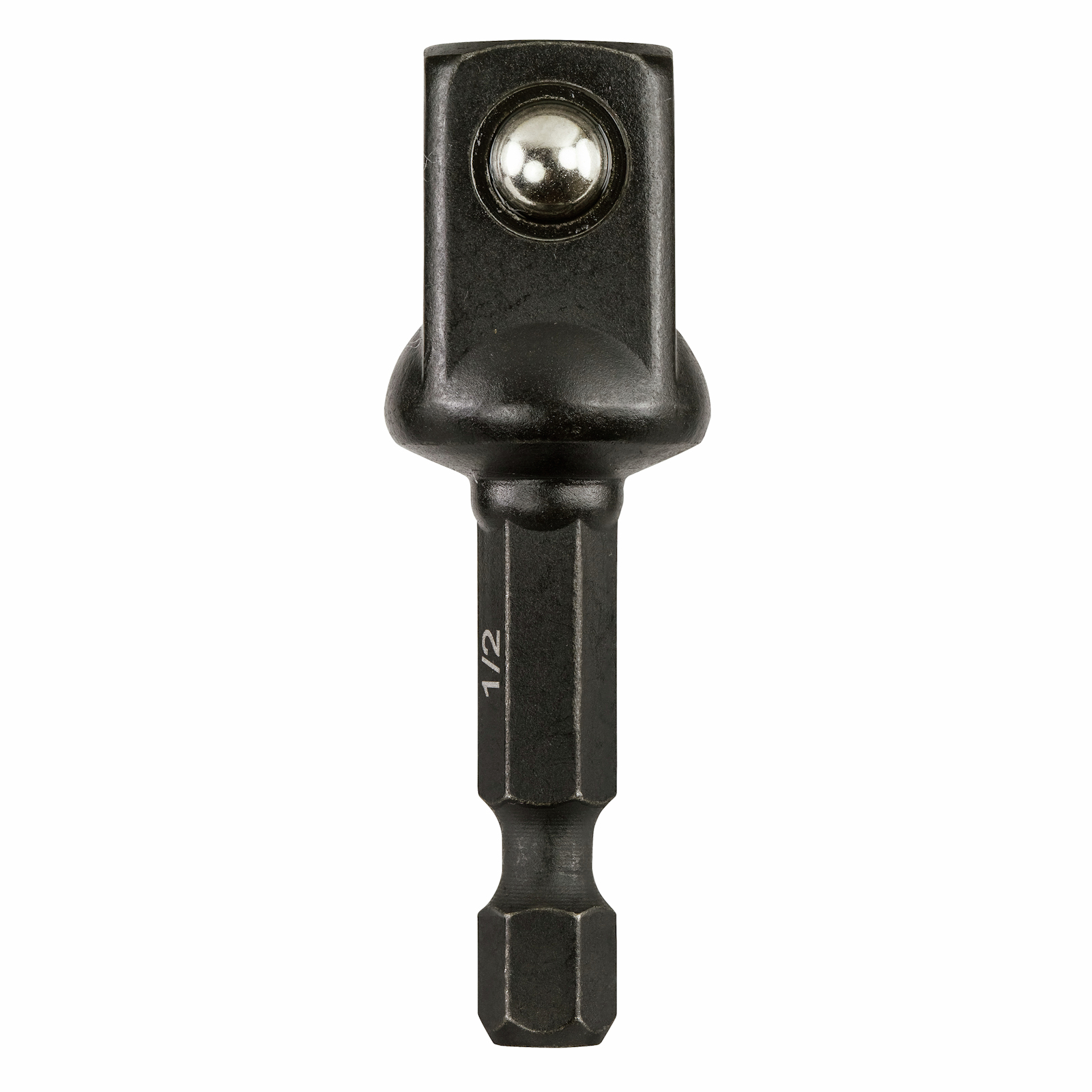 Drill socket adapter bunnings sale