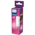 Philips B22 LED 1050Lm Cool Daylight 9.5W Stick