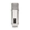 Rode Broadcaster Microphone