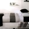 Ardor Jensen Quilt Cover Set - Queen