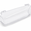 Mitsubishi Electric Fridge Free Pocket Door Shelf KIEBK5192