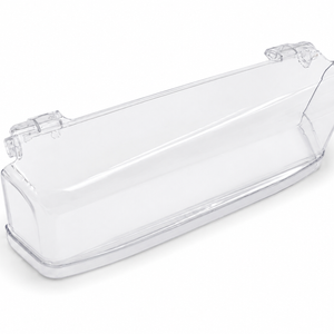 Mitsubishi Electric Fridge Free Pocket Door Shelf KIEBK5192