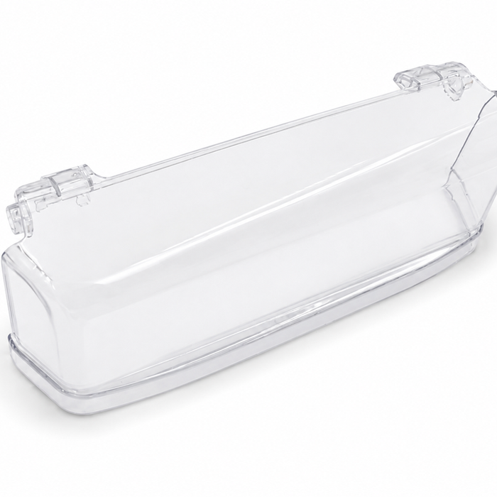 Mitsubishi Electric Fridge Free Pocket Door Shelf KIEBK5192
