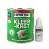 Norski 500ml Kleer-Kast Resin - 500ml