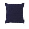 Vintage Design Homewares Tenille Eclipse Cotton Lace Cushion Cover 45 x 45 cm