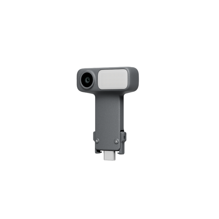 Dji Om Multifunctional Module 2