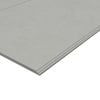 2750 x 1200 x 9mm Extra Wide Duragroove