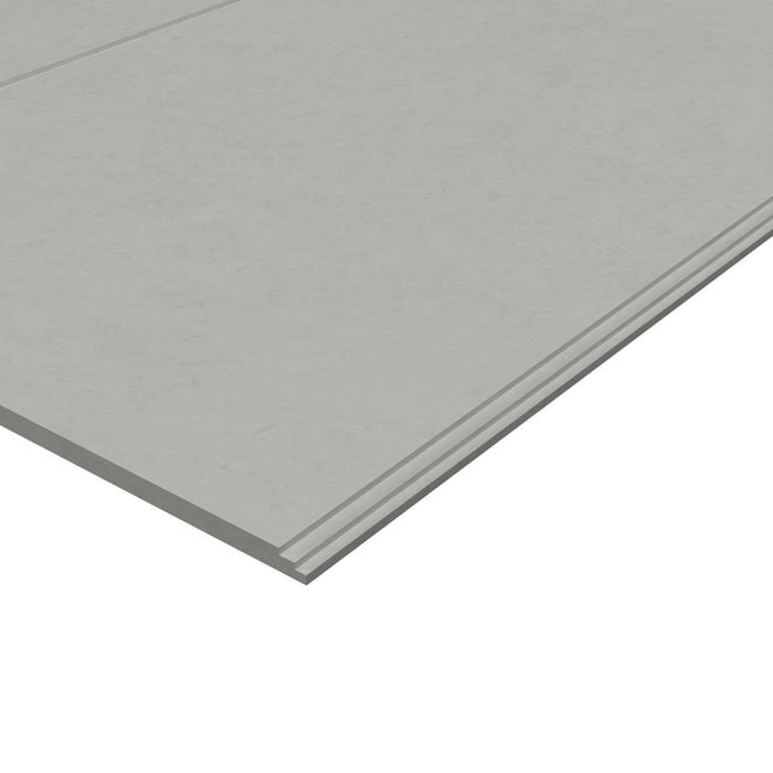 2750 x 1200 x 9mm Extra Wide Duragroove