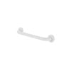 Caroma Home Collection 450mm Grab Rail  - White