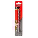 Full Boar 10mm TCT Masonry Drill Bit