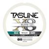 Tasline Elite White 150m Braid Fishing Line 40lb