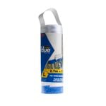 ScotchBlue™ 2720mm x 17m Pre-Taped Masking Film Refill