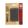 GRYLT Chainmail Scrubber