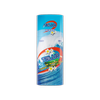 TBLUE In-Wash Laundry Scent Booster - Ocean 250g