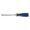 IRWIN Marples 16mm MS500 Construction Chisel
