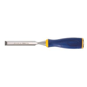 IRWIN Marples 16mm MS500 Construction Chisel