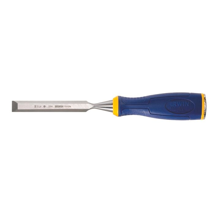 IRWIN Marples 16mm MS500 Construction Chisel