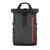 Wandrd Prvke 31l - Black Photo Bundle - 10 Year Anniversary Edition
