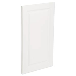 Kaboodle 400mm Macaroon Heritage Cabinet Door
