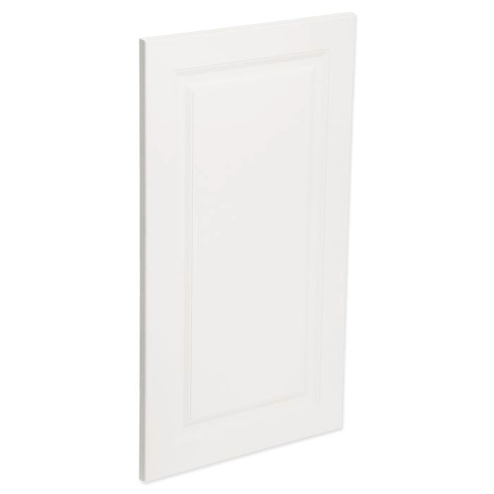 Kaboodle 400mm Macaroon Heritage Cabinet Door