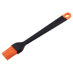Jumbuck BBQ Basting Brush