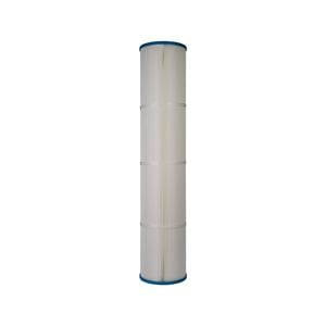 Baracuda 150sqft Replacement Filter Element