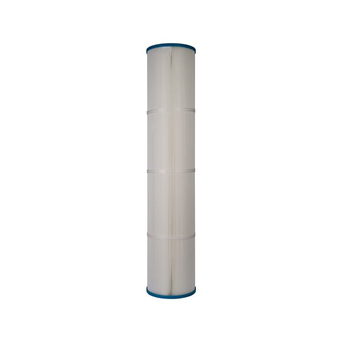 Baracuda 150sqft Replacement Filter Element