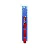 Purina Total Care 120cm Red Everyday Dog Lead
