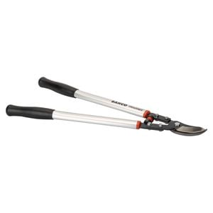 Bahco 750mm Bypass Lopper